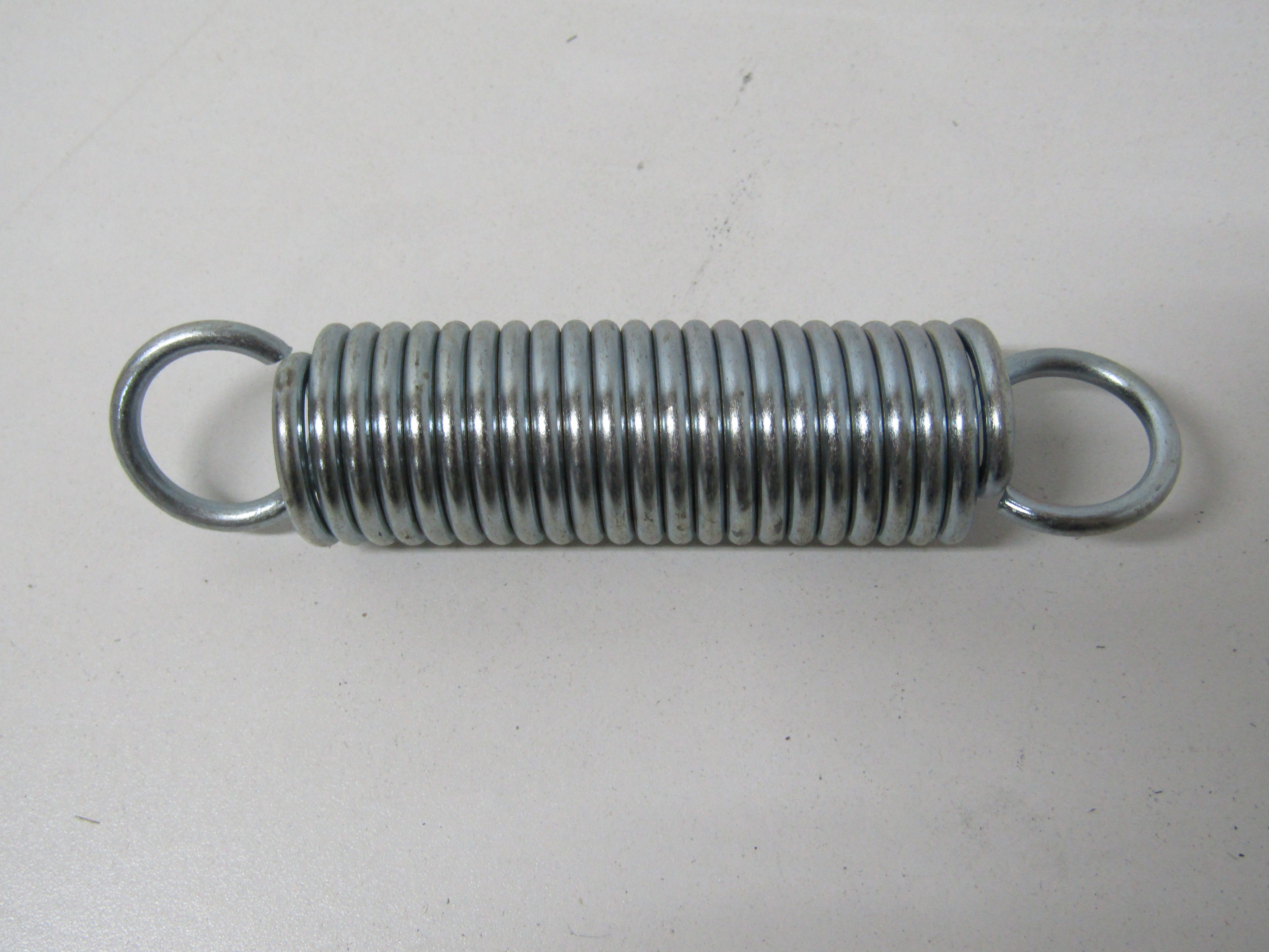 SPRING,3 27/32 X .835 O.D